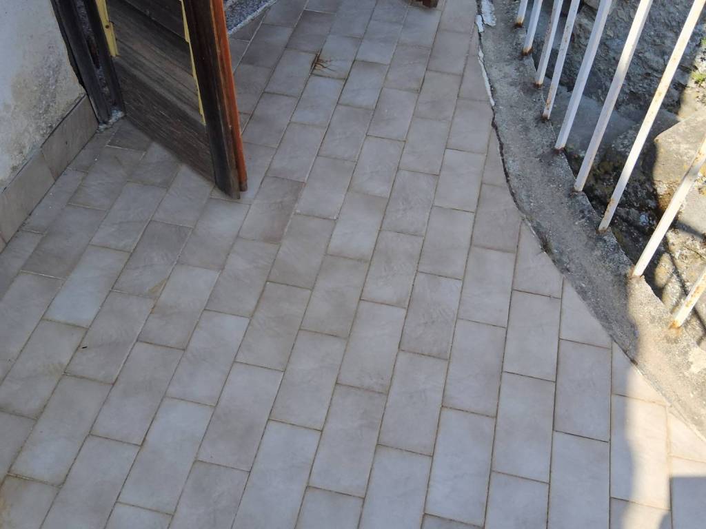 Casa indipendente a Grotteria in Via Sant'Angelo - Foto 3