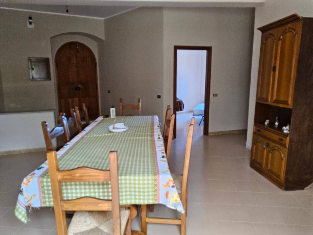 Casa indipendente a Grotteria in Via Sant'Angelo - Foto 4