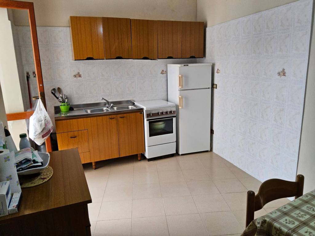 Casa indipendente a Grotteria in Via Sant'Angelo - Foto 5