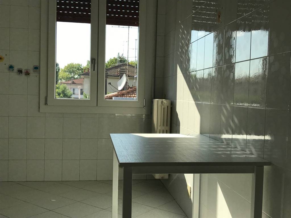 Appartamento a Ferrara in Via Dogali - Foto 4