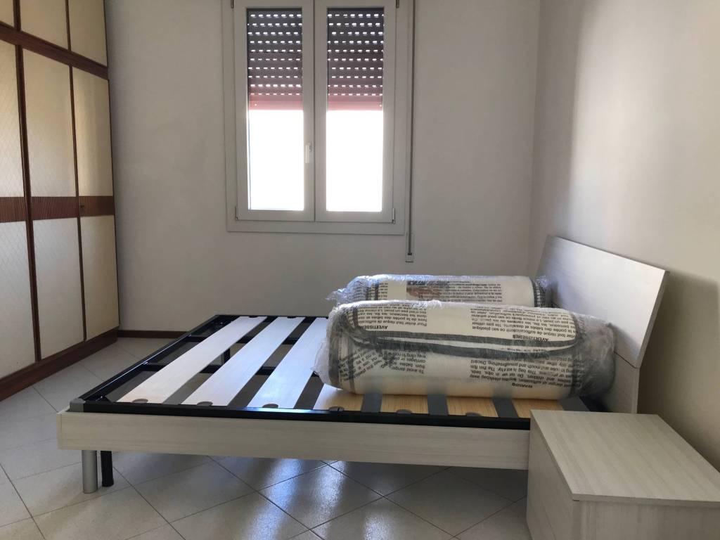 Appartamento a Ferrara in Via Dogali - Foto 5