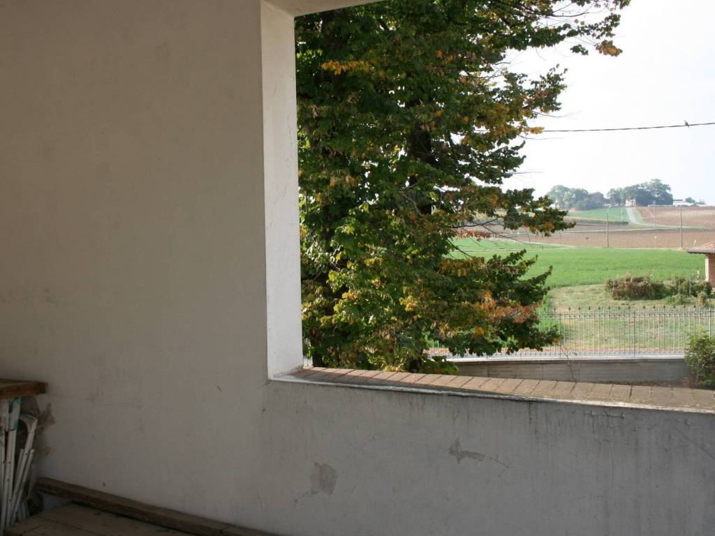 Villa a Carpaneto piacentino - Foto 2