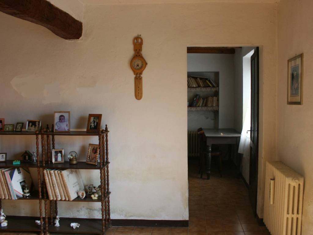 Villa a Carpaneto piacentino - Foto 3