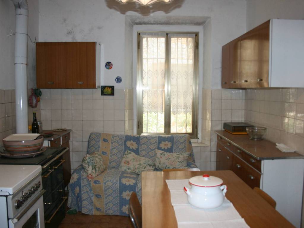 Villa a Carpaneto piacentino - Foto 4