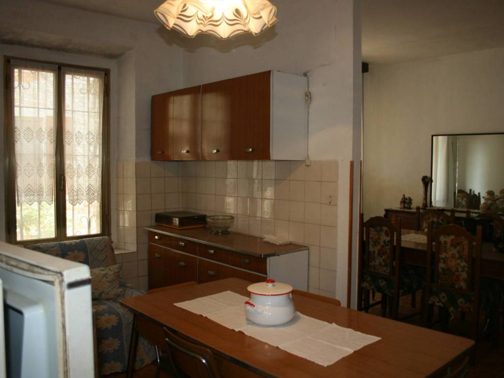 Villa a Carpaneto piacentino - Foto 5