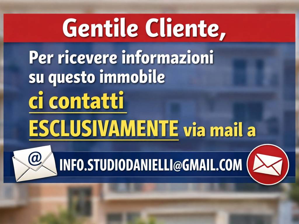 Appartamento a Inverigo in Via Giuseppe Mazzini, 20 - Foto 2