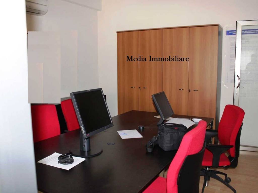 Immobile a Siracusa in Viale Teracati - Foto 2