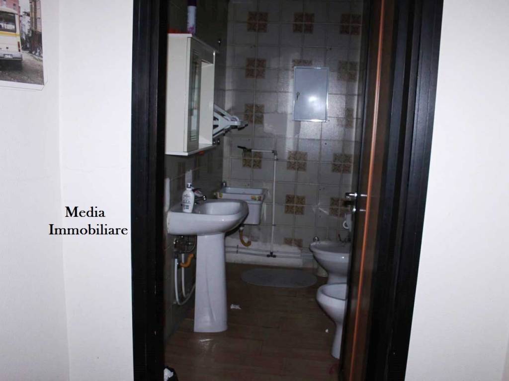 Immobile a Siracusa in Viale Teracati - Foto 4