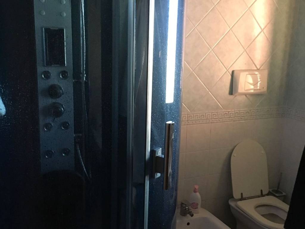 Villetta a schiera a Capoterra in Via delle Felci, 2 - Foto 3