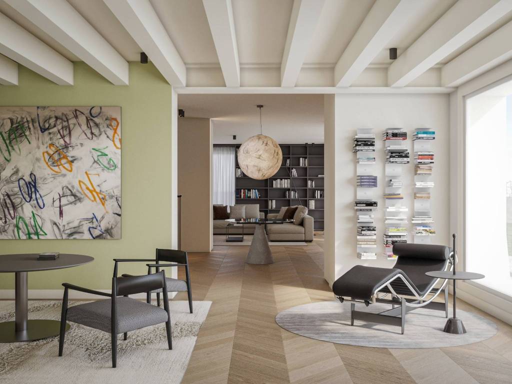 Villa a Gussago - Foto 4