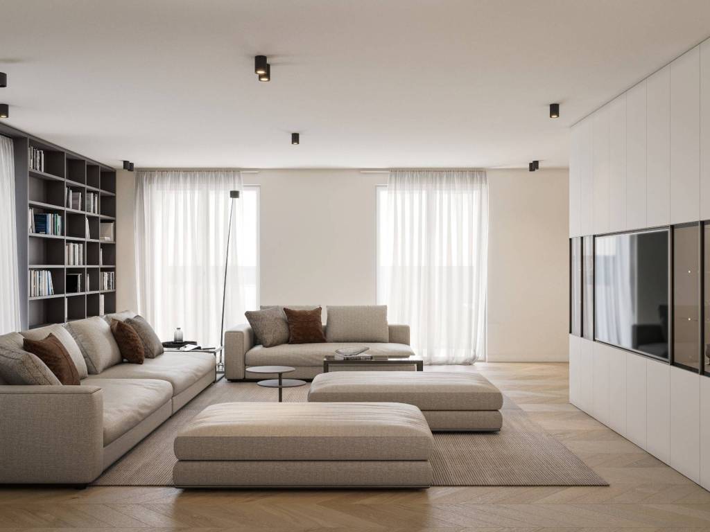 Villa a Gussago - Foto 5