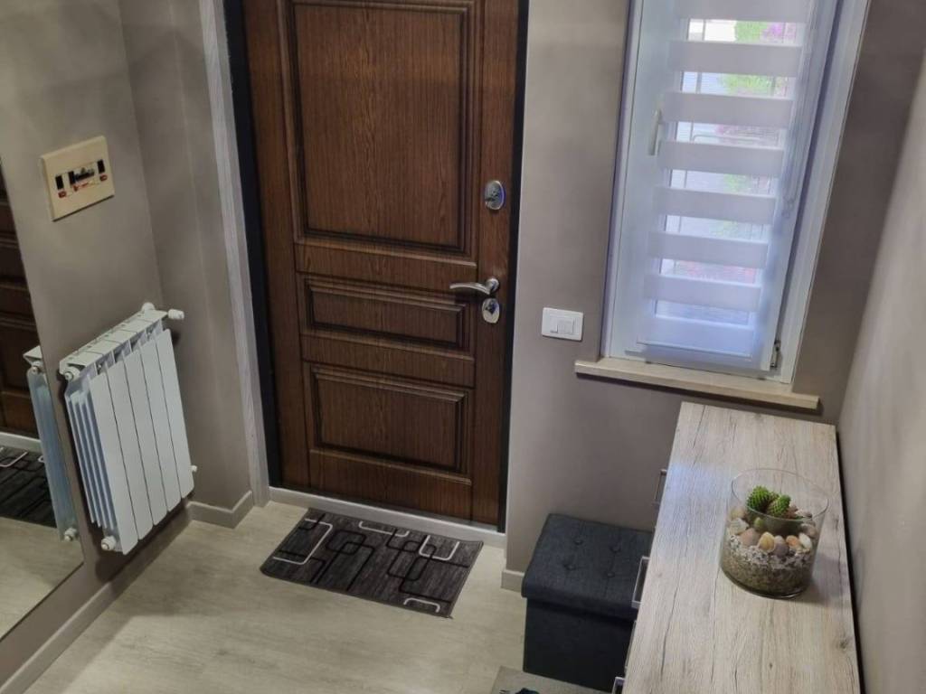 Villetta a schiera a Brescia in Via Raffaello - Foto 5