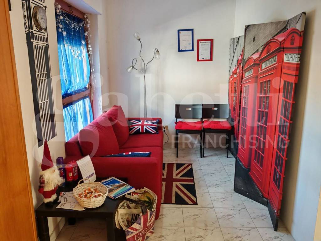 Casa indipendente a Venafro in Via Colonia Giulia, 35 - Foto 4
