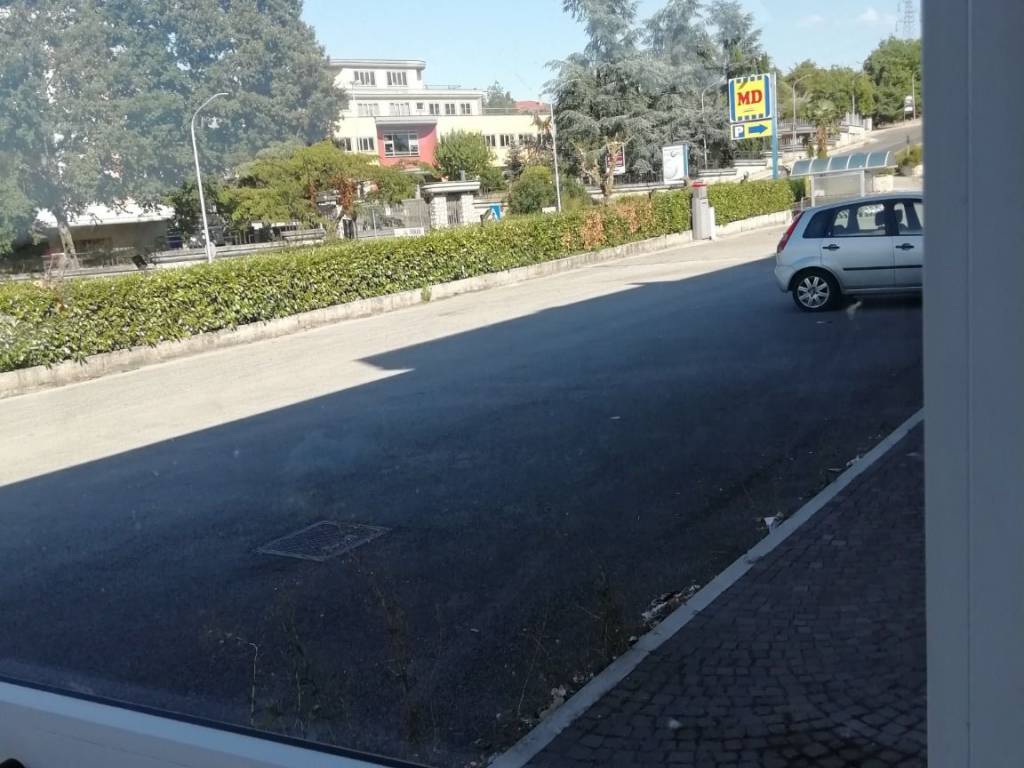 Immobile a Ceccano in Viale Fabrateria Vetus - Foto 3