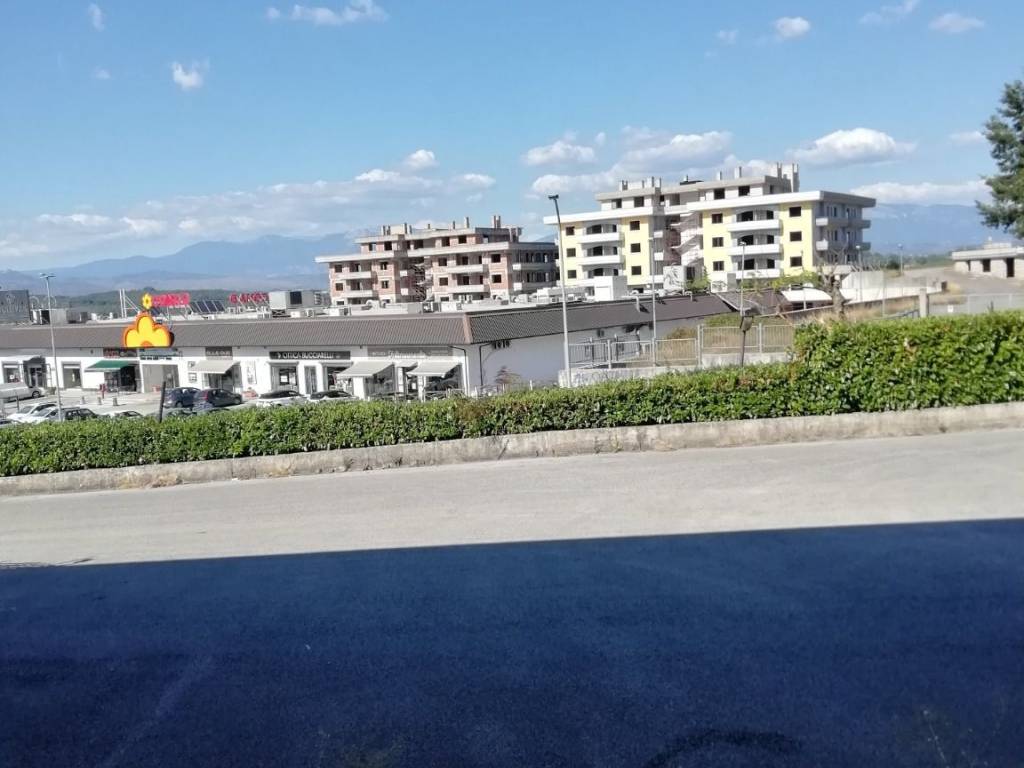 Immobile a Ceccano in Viale Fabrateria Vetus - Foto 5