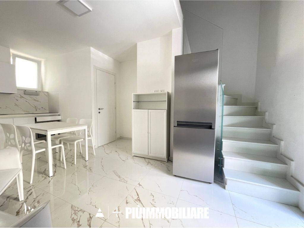 Appartamento a Matera - Foto 2