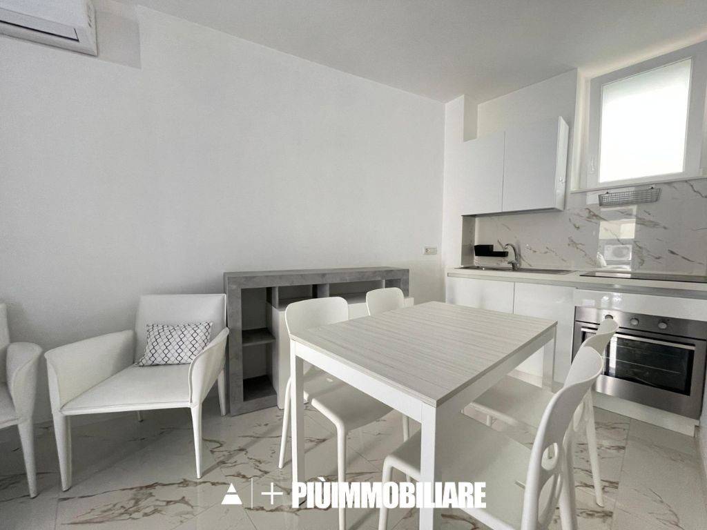 Appartamento a Matera - Foto 3