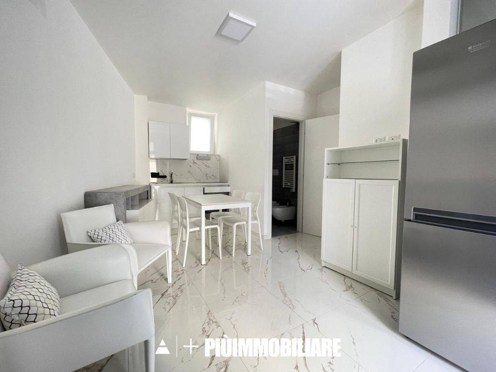 Appartamento a Matera - Foto 4