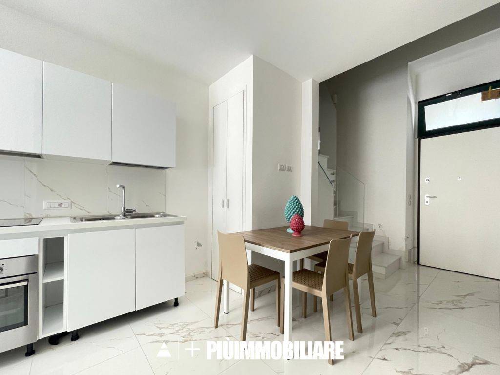 Appartamento a Matera - Foto 2