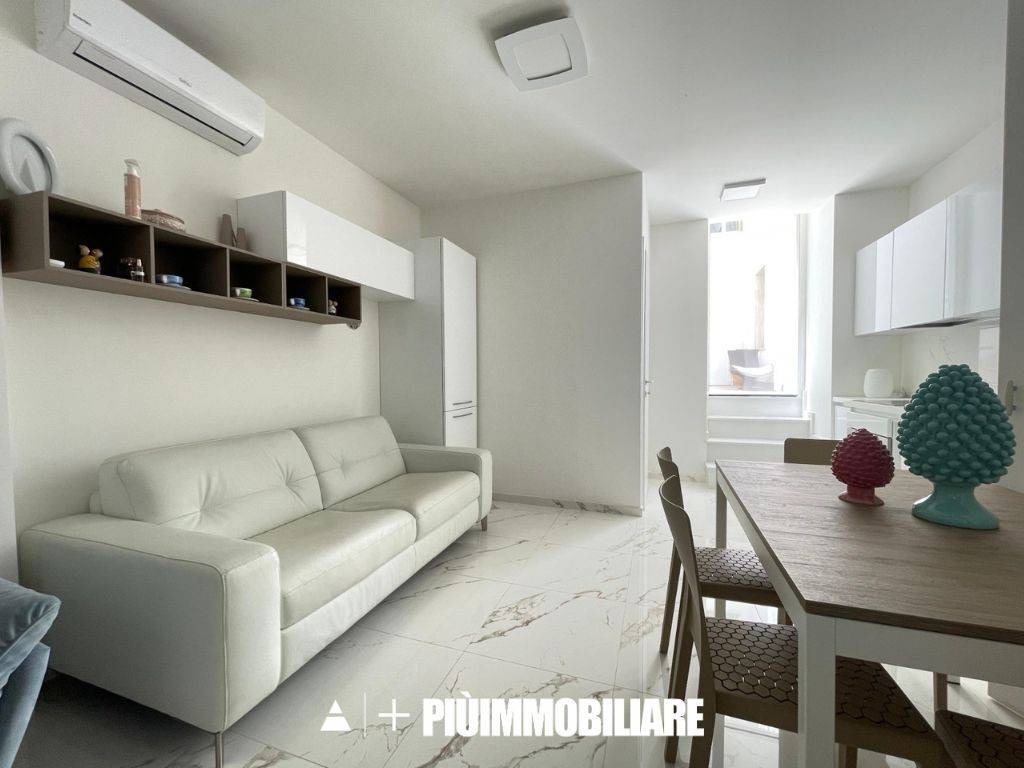 Appartamento a Matera - Foto 3