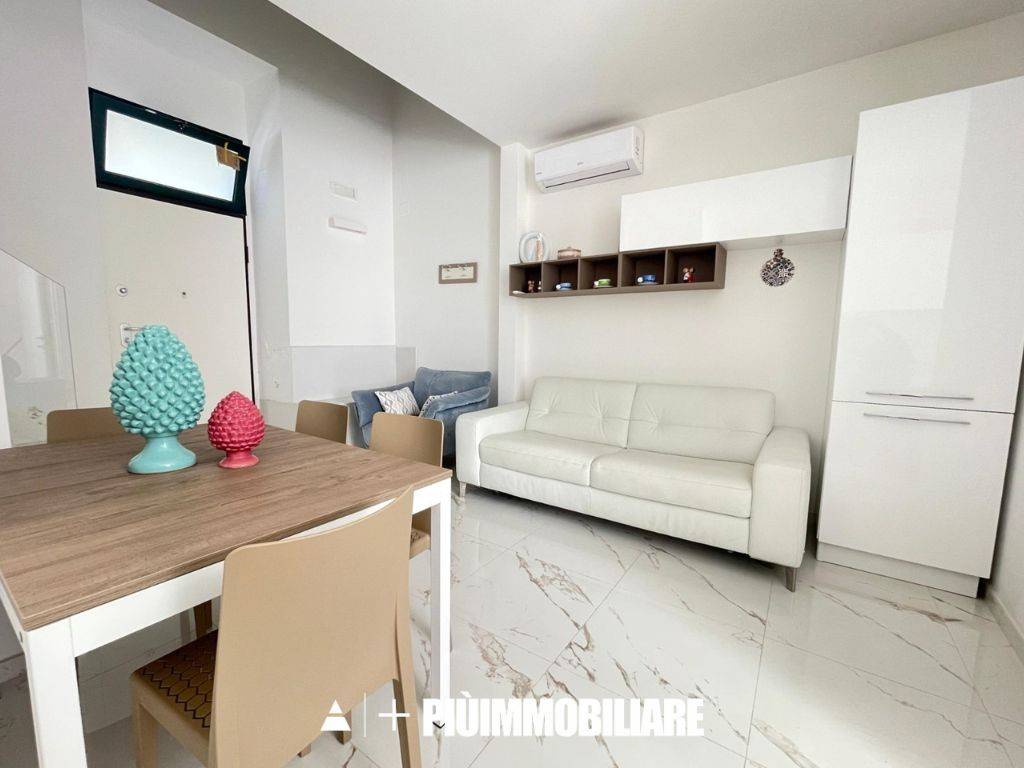 Appartamento a Matera - Foto 4