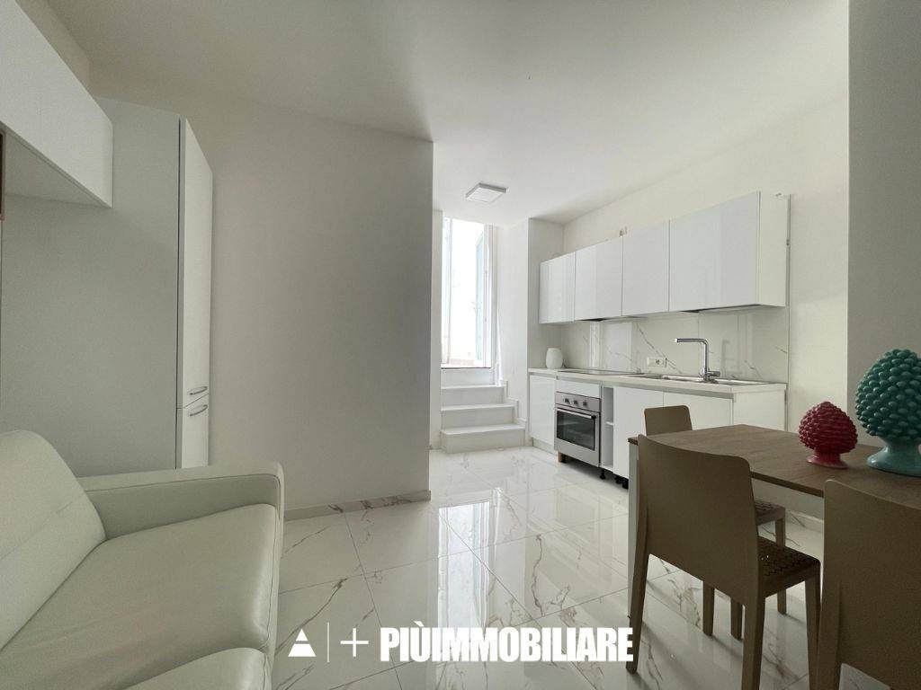 Appartamento a Matera - Foto 5