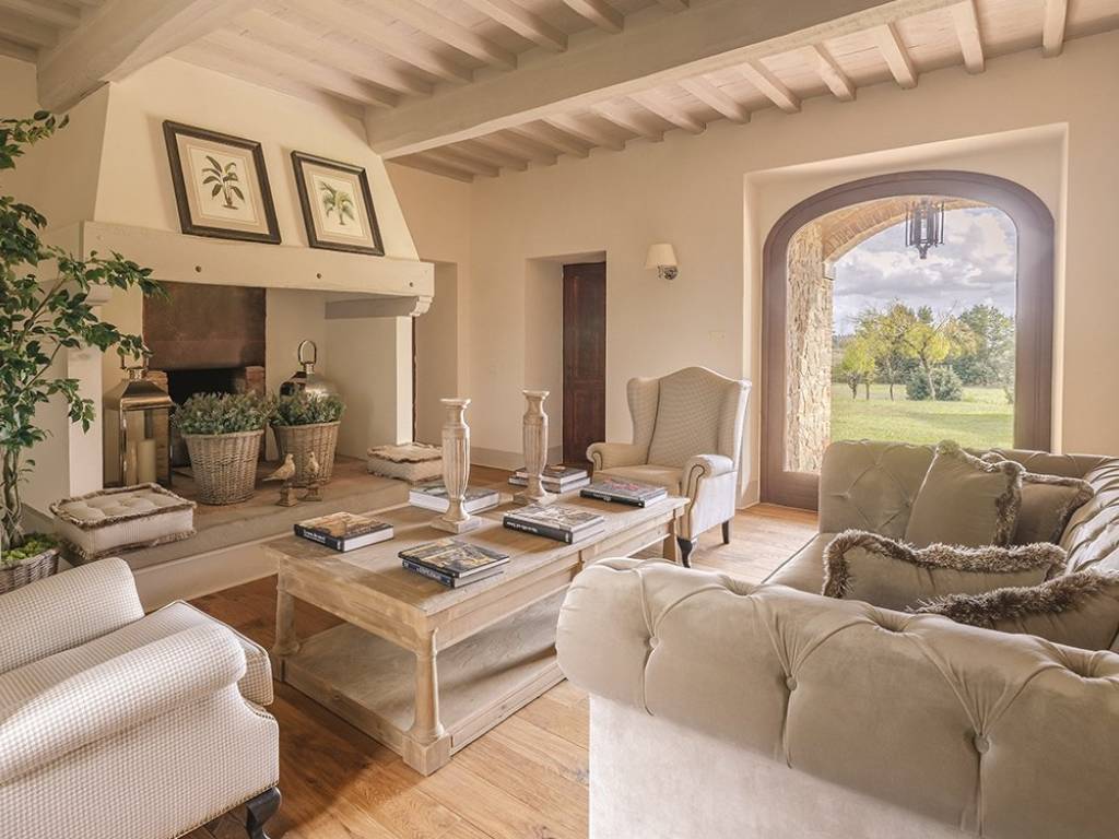 Villa a Minturno in Via Mopte Natale - Foto 3