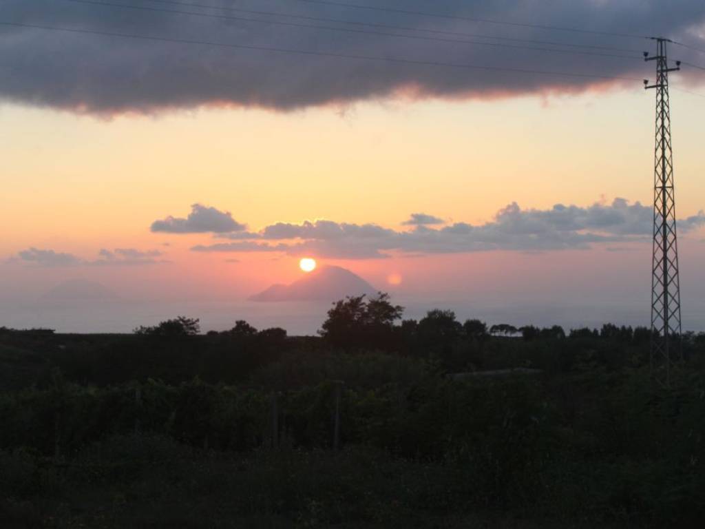 Rustico / casale a Lipari in SP179 - Foto 2