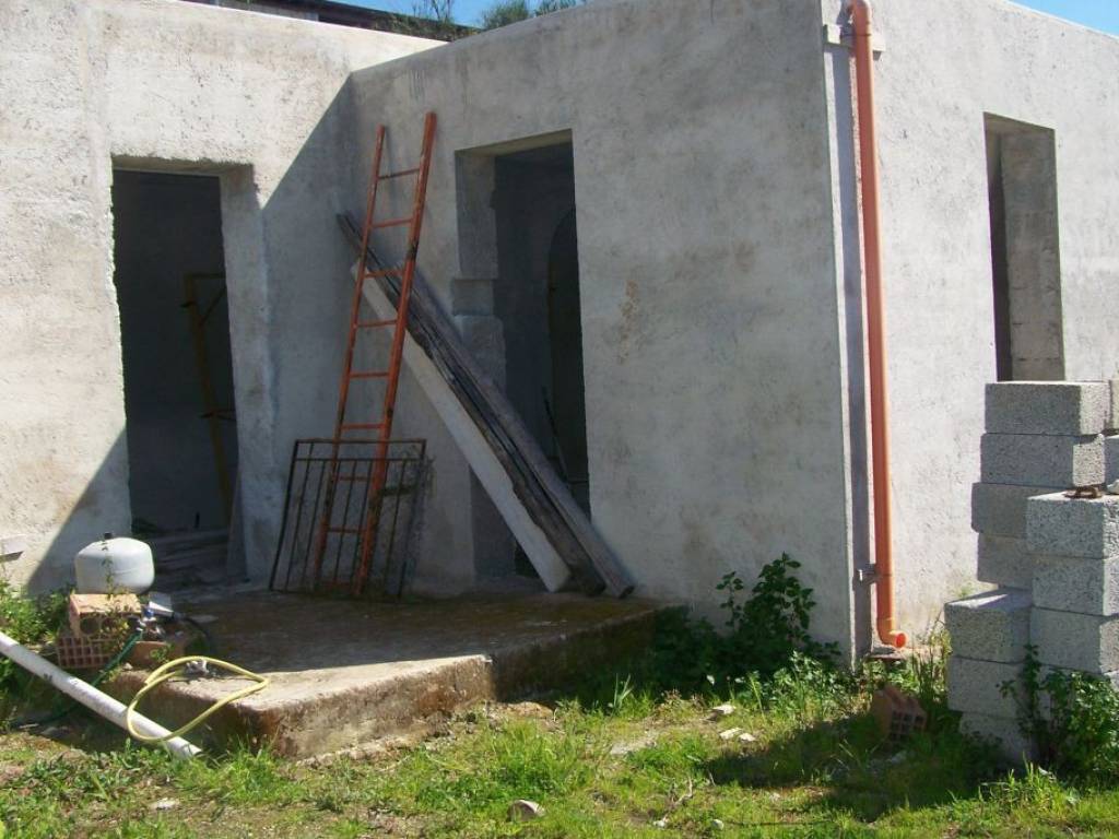 Rustico / casale a Lipari in SP179 - Foto 3