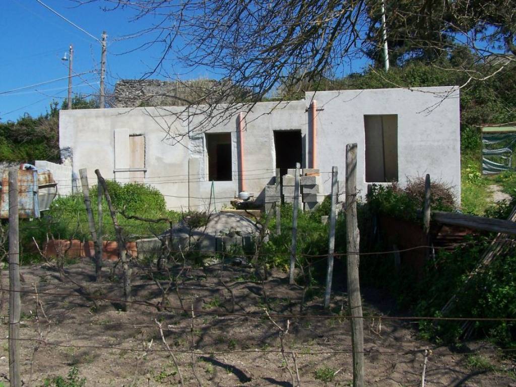 Rustico / casale a Lipari in SP179 - Foto 5