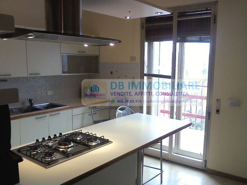 Appartamento a Montevarchi in Via Giacomo Puccini, 20 - Foto 2