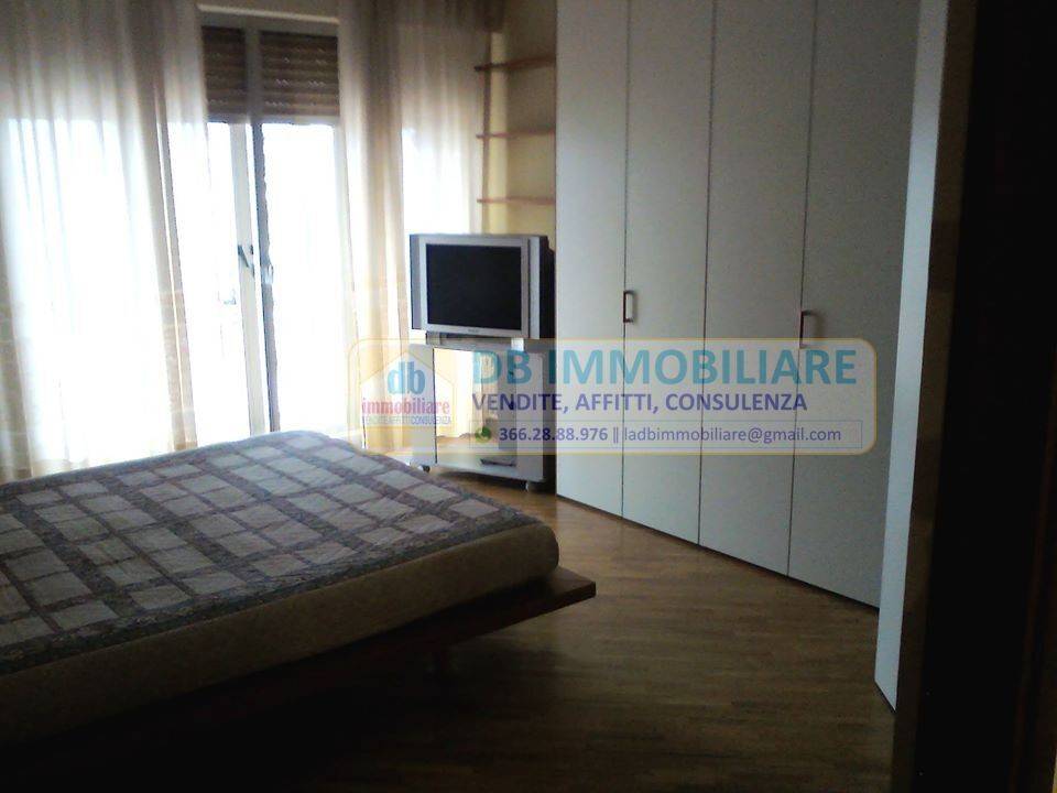 Appartamento a Montevarchi in Via Giacomo Puccini, 20 - Foto 3