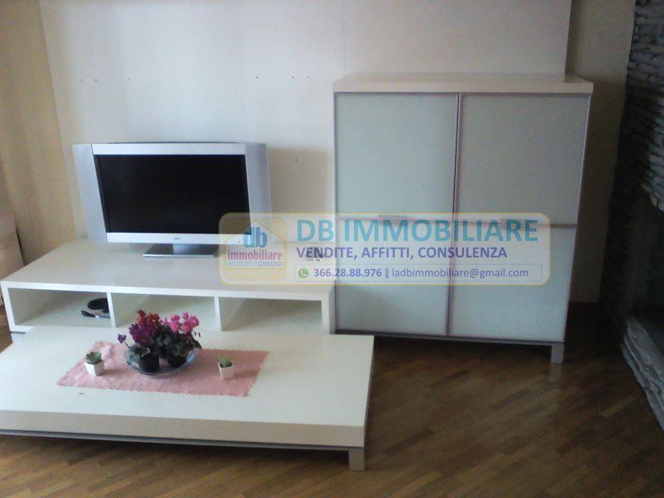 Appartamento a Montevarchi in Via Giacomo Puccini, 20 - Foto 4