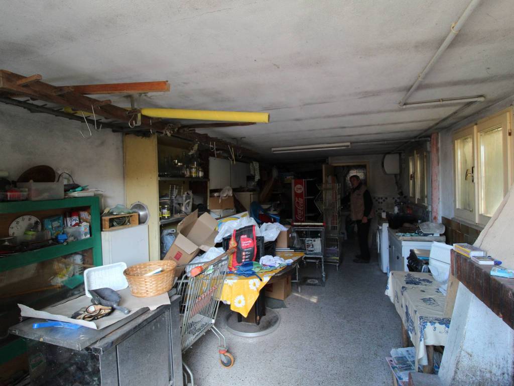 Immobile a Argenta in Via Brillantino Ornoffi, 9 - Foto 3