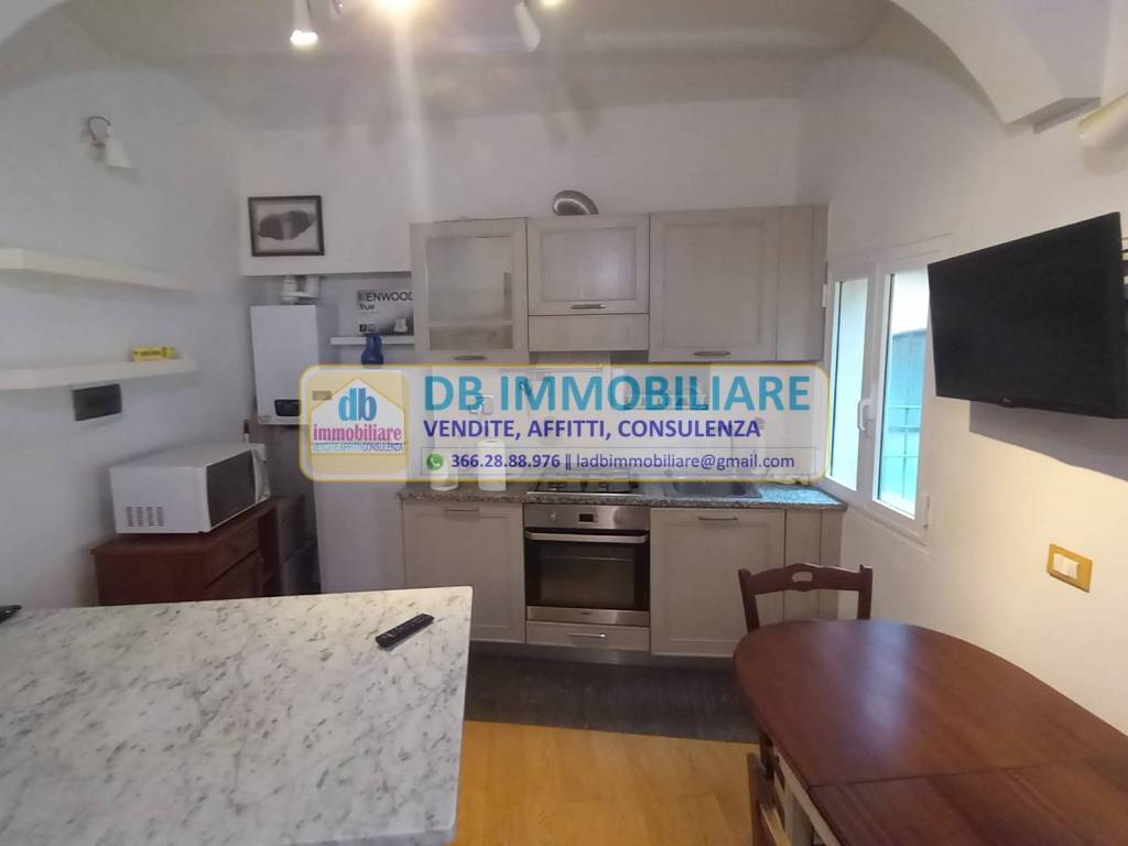 Appartamento a Montevarchi in Via Marzia, 20 - Foto 2