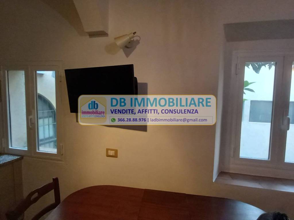 Appartamento a Montevarchi in Via Marzia, 20 - Foto 3