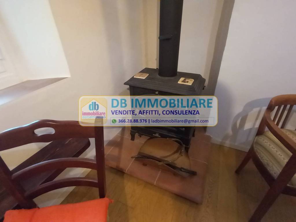 Appartamento a Montevarchi in Via Marzia, 20 - Foto 4