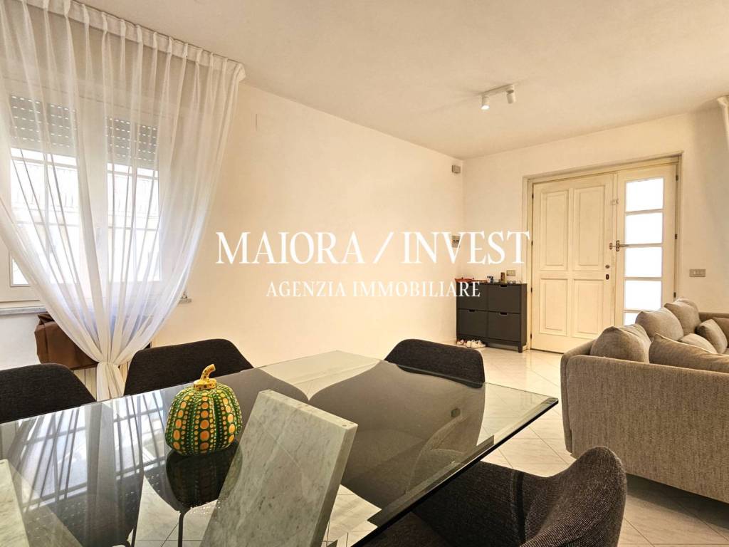 Villa a Grottammare - Foto 4