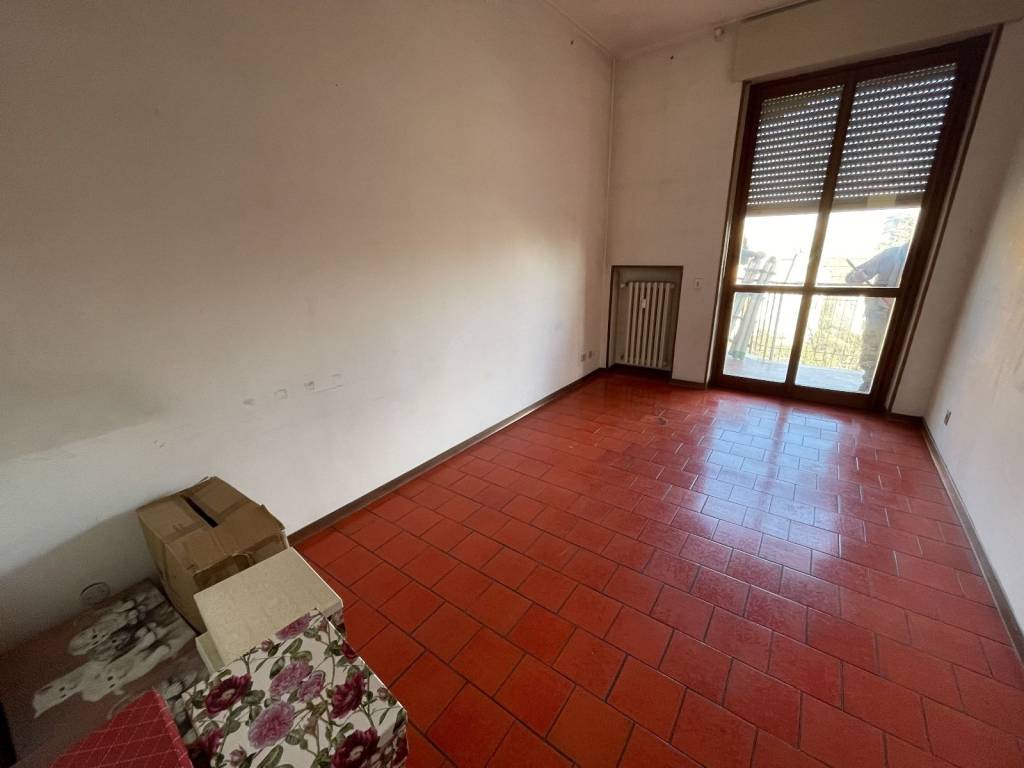 Appartamento a Alessandria in Via Alcide De Gasperi - Foto 3