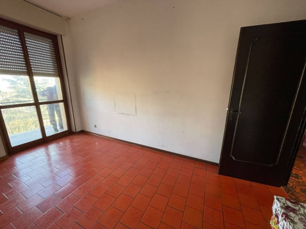 Appartamento a Alessandria in Via Alcide De Gasperi - Foto 5