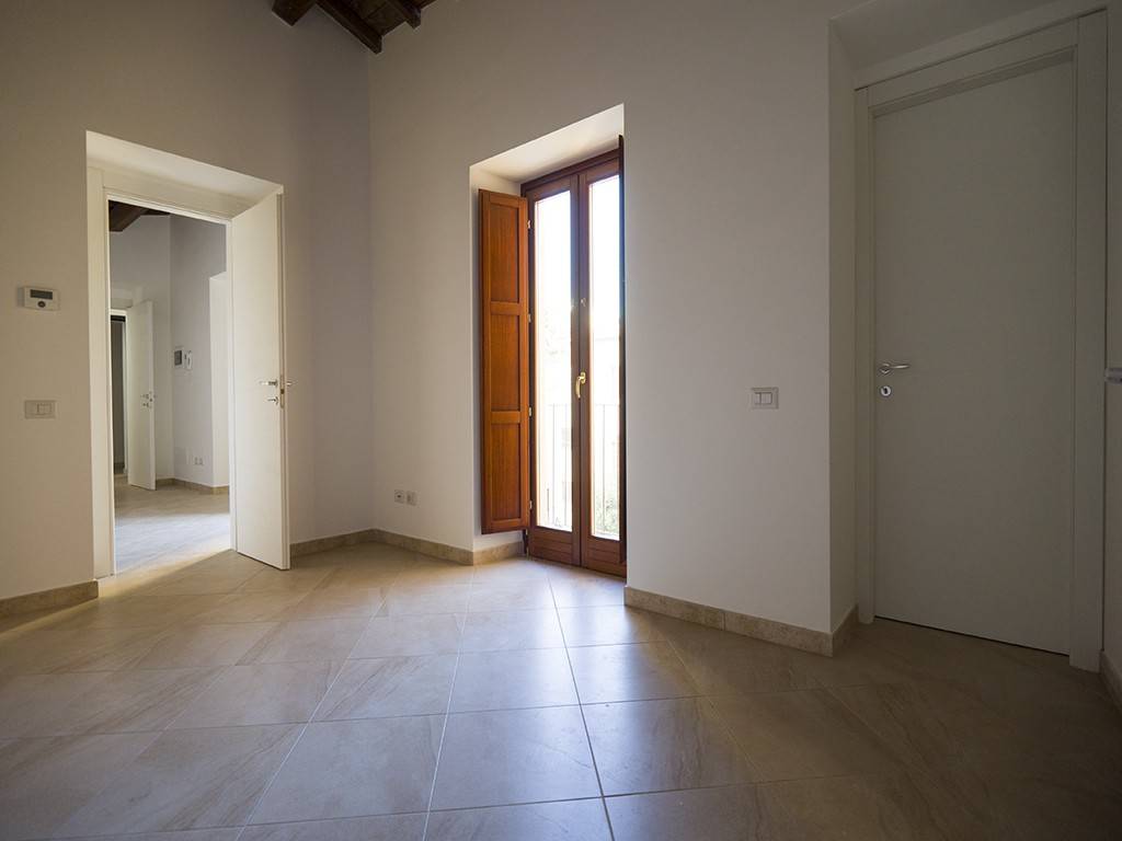 Immobile a L'aquila in Via Sallustio - Foto 3