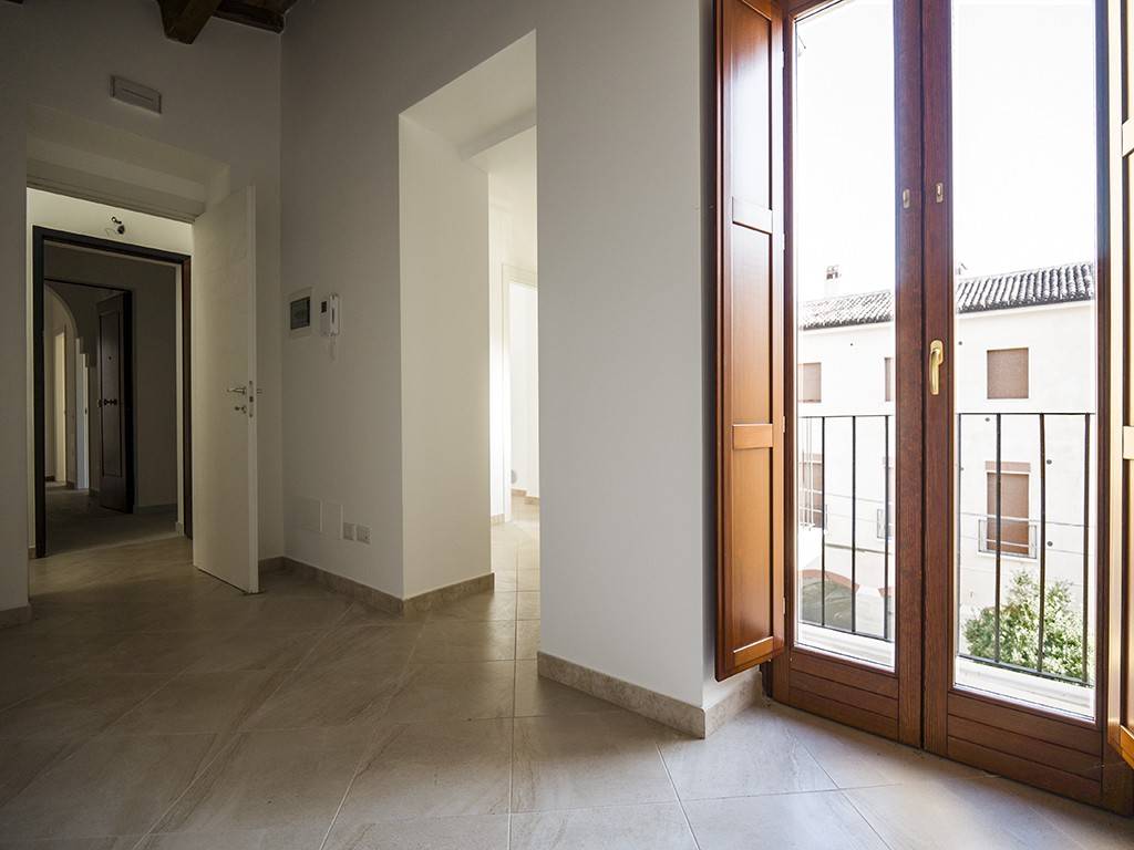 Immobile a L'aquila in Via Sallustio - Foto 5