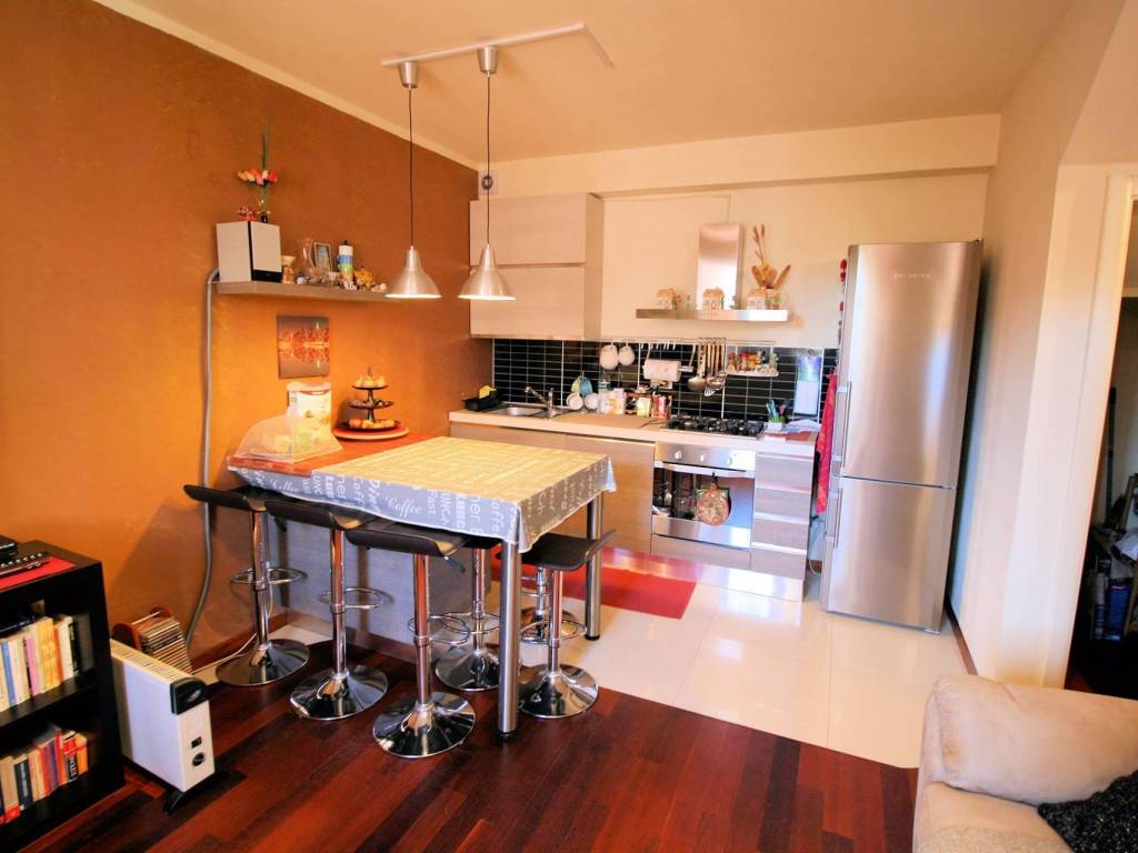 Appartamento a Altopascio - Foto 2