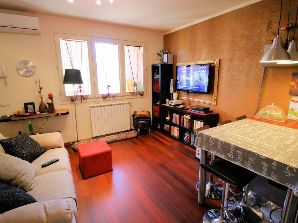 Appartamento a Altopascio - Foto 3