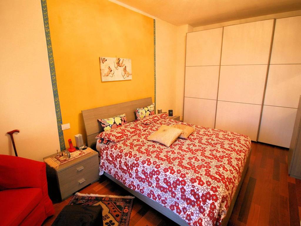 Appartamento a Altopascio - Foto 4