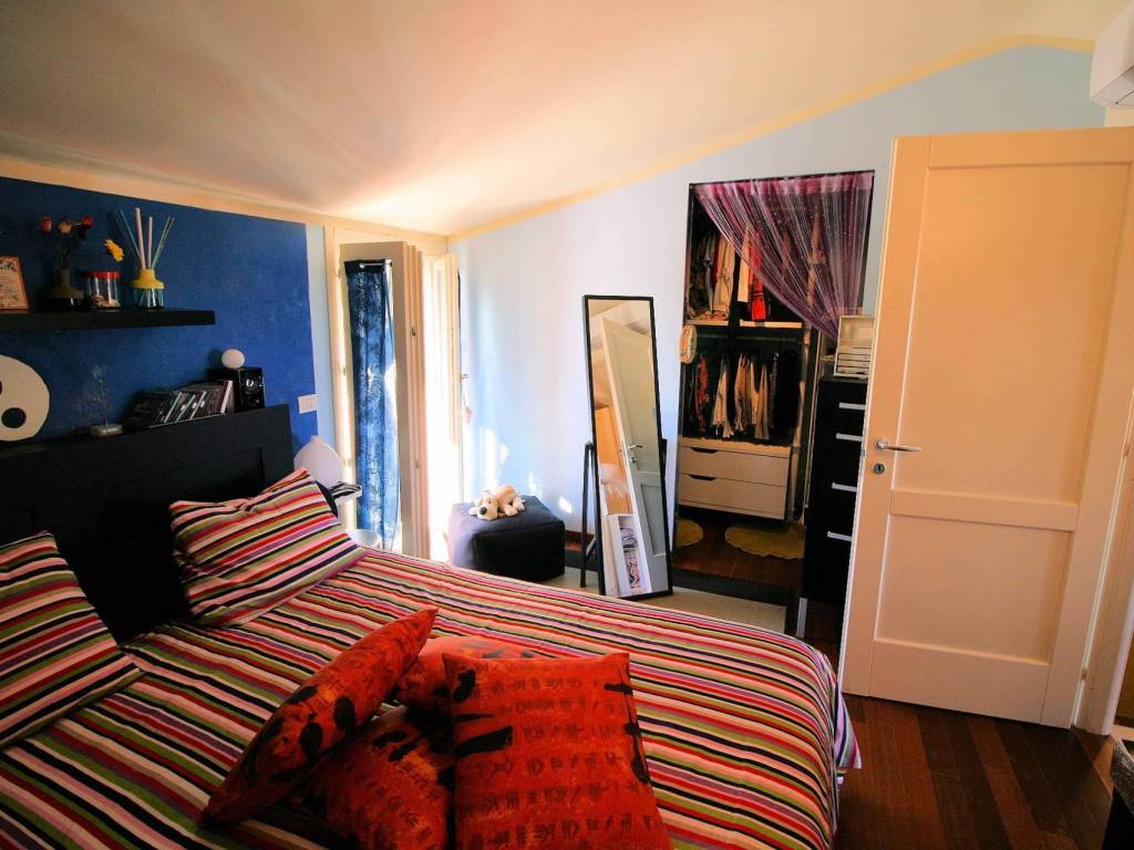 Appartamento a Altopascio - Foto 5