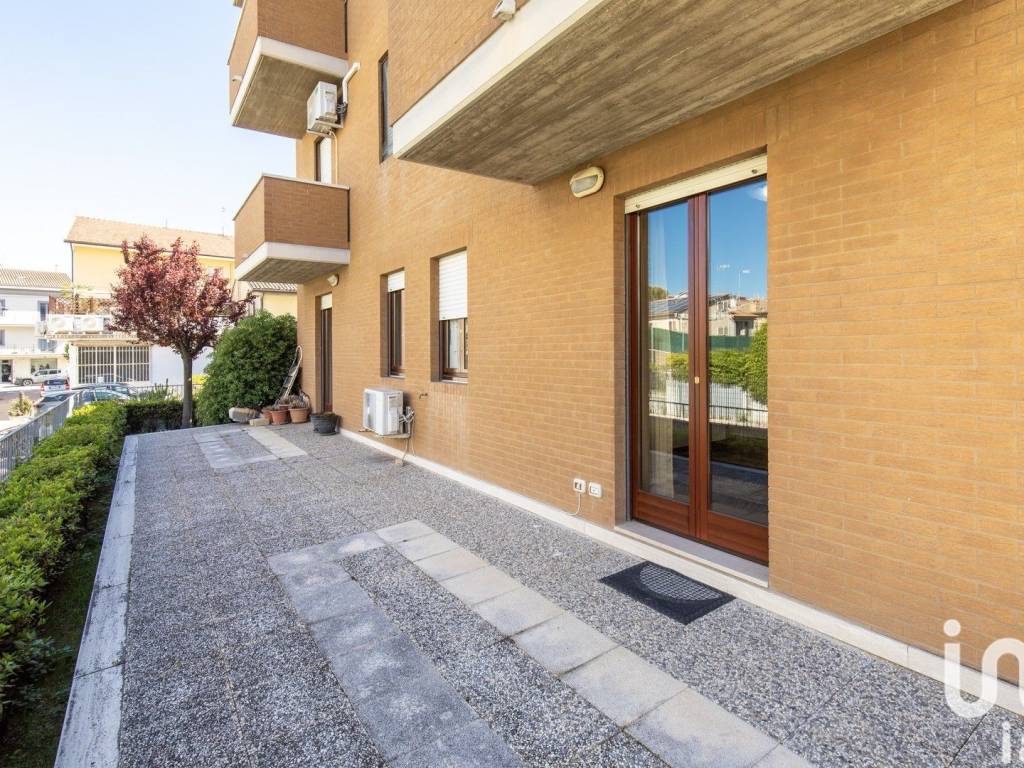 Appartamento a Civitanova marche in Via Indipendenza, 75 - Foto 4