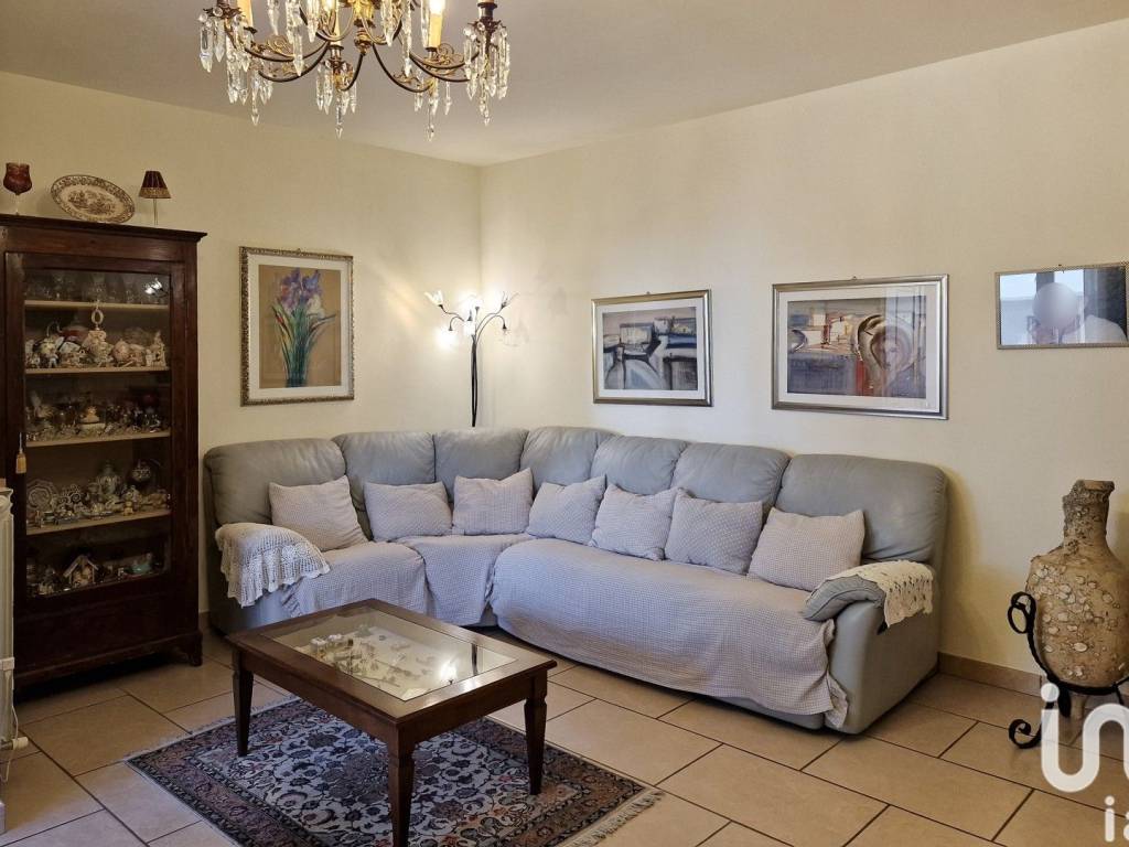 Appartamento a Civitanova marche in Via Indipendenza, 75 - Foto 5