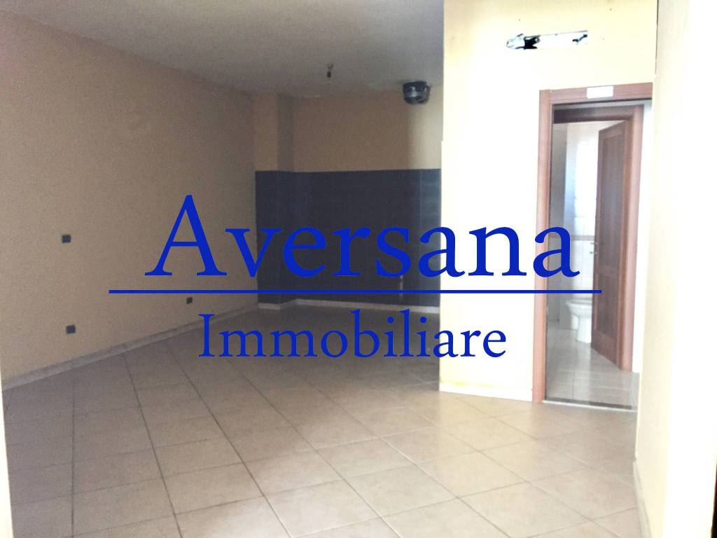 Immobile a Parete in Viale della Libertà, 2 - Foto 2