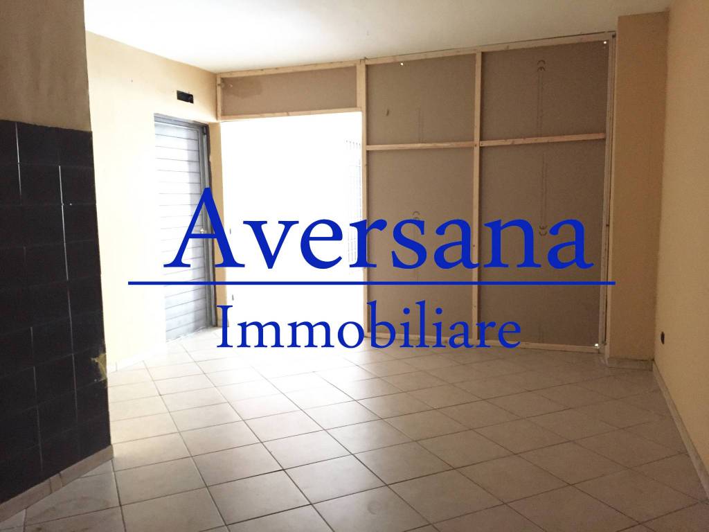 Immobile a Parete in Viale della Libertà, 2 - Foto 3